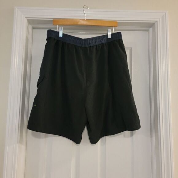 Men's Speedo Swim Short size XL NWT - Picture 2 of 3